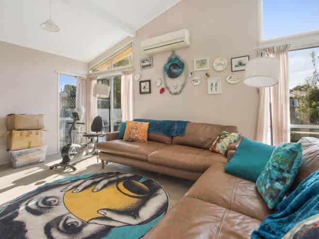 13 Amaranth Street, Waihi