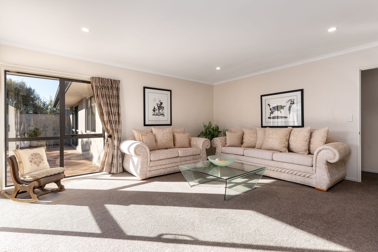The Family Home You've Been Waiting For - Vista 3