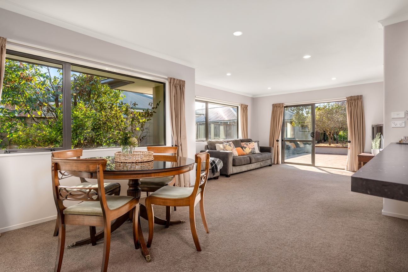 The Family Home You've Been Waiting For - Vista 4