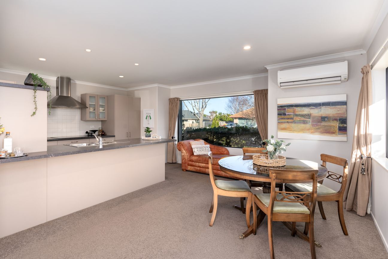 The Family Home You've Been Waiting For - Vista 5