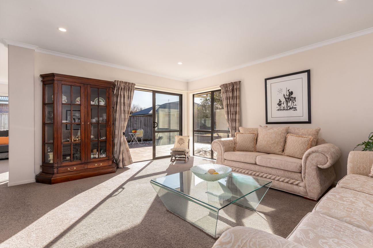 The Family Home You've Been Waiting For - Vista 6