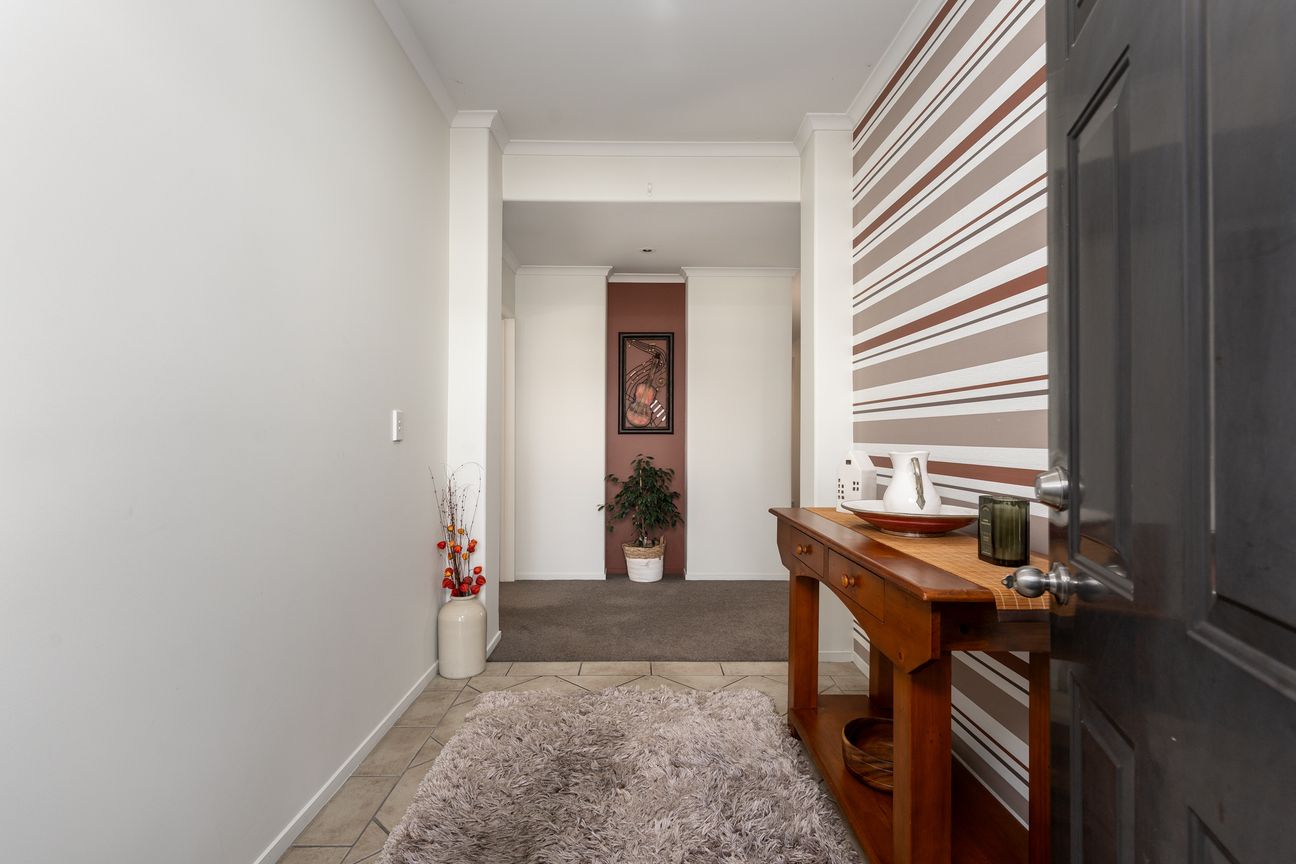 The Family Home You've Been Waiting For - Altro