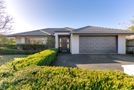 6 Kinsella Crescent, Aidanfield, Christchurch City, Canterbury