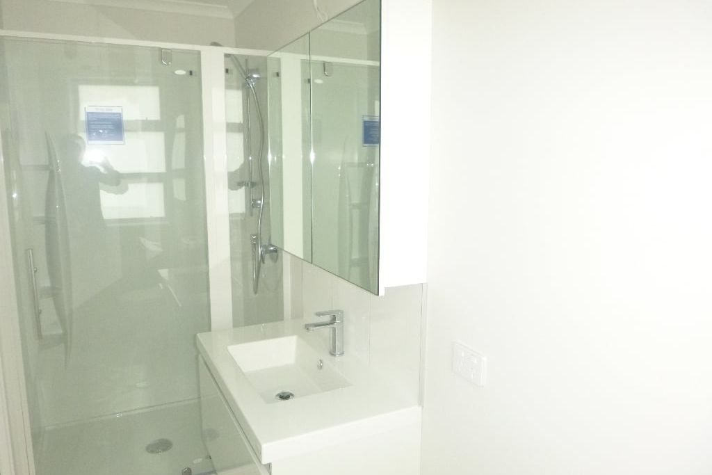 Waterloo Modern Home - Widok 4