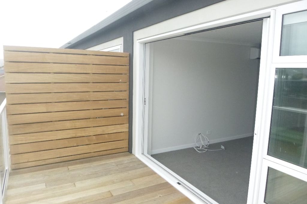 Waterloo Modern Home - Widok 5