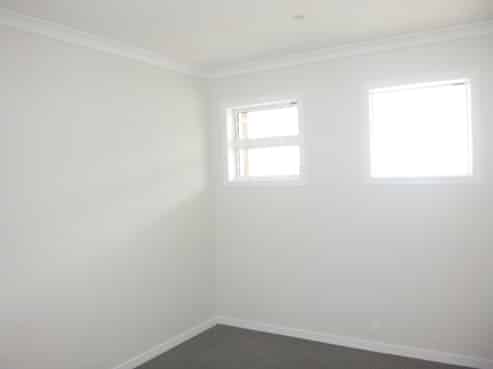 40 Oxford Terrace, Waterloo