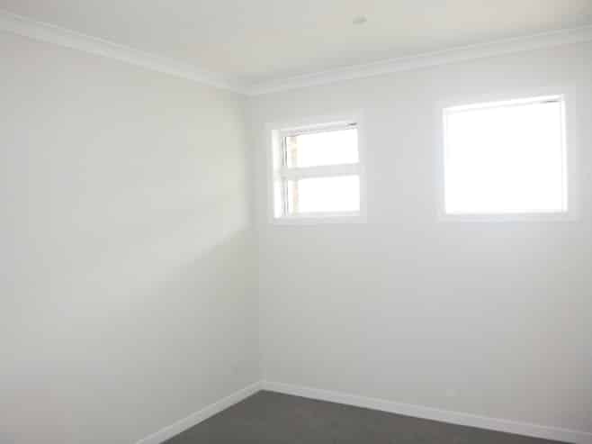 40 Oxford Terrace, Waterloo