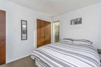 1/92 Neville Street, Spreydon