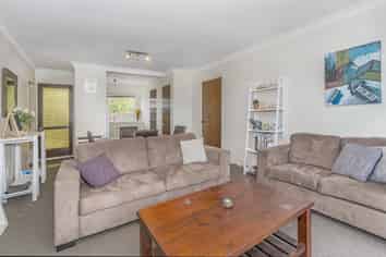 1/92 Neville Street, Spreydon