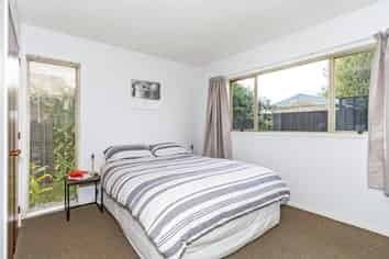 1/92 Neville Street, Spreydon