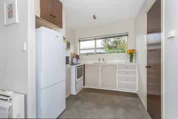 1/92 Neville Street, Spreydon
