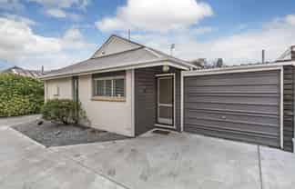 1/92 Neville Street, Spreydon