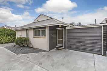 1/92 Neville Street, Spreydon