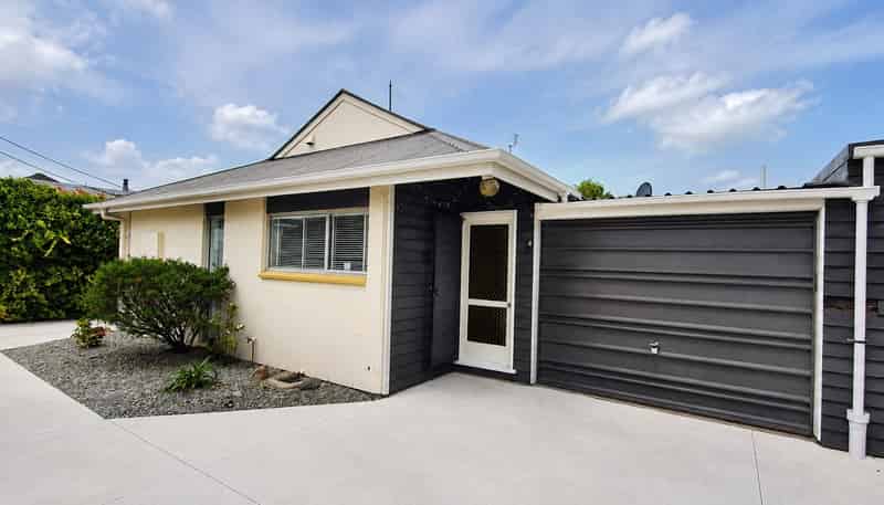 1/92 Neville Street, Spreydon