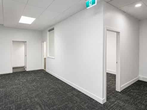 Move In Ready with Every Amenity at Your Doorstep