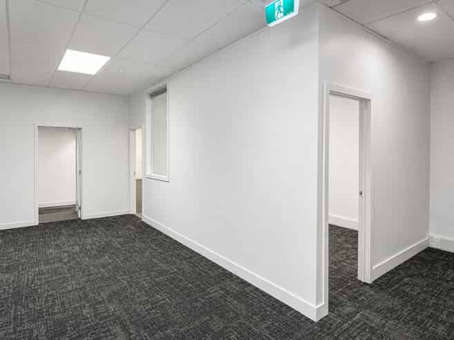 Move In Ready with Every Amenity at Your Doorstep