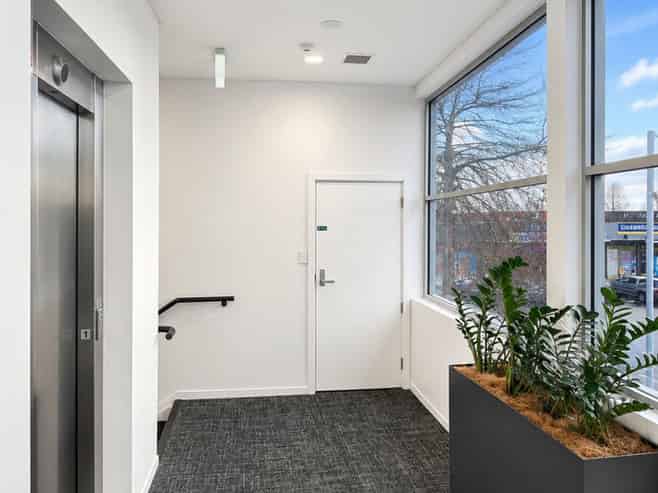 Move In Ready with Every Amenity at Your Doorstep