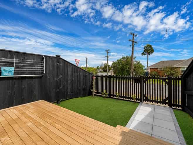 1F Hokianga Street, Mangere East