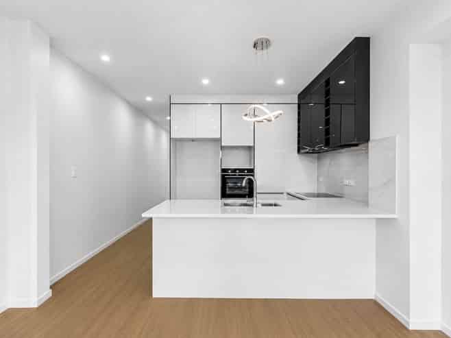 1F Hokianga Street, Mangere East