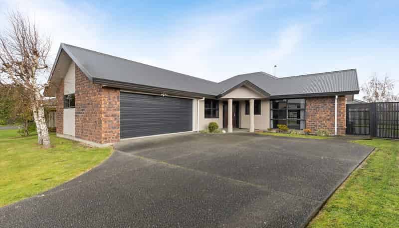 8 Geneva Terrace, Kelvin Grove