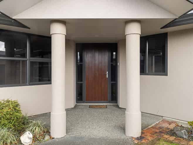 8 Geneva Terrace, Kelvin Grove