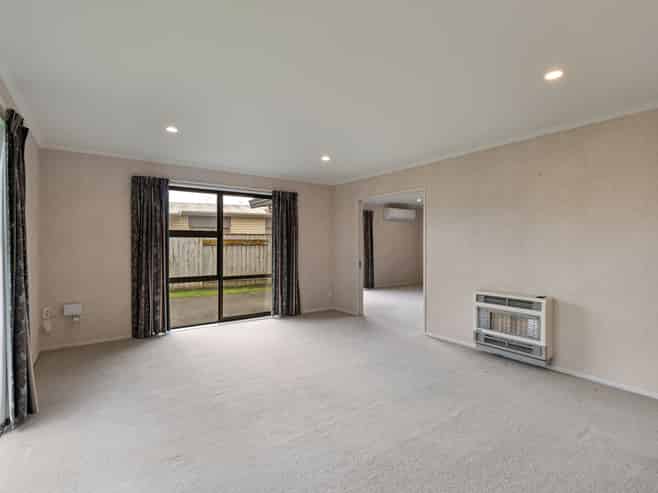 8 Geneva Terrace, Kelvin Grove