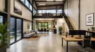 Open gallery