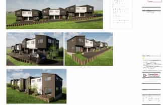 3 Lewis Road, Pakuranga