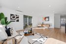 31A Meadowood Drive, Unsworth Heights, North Shore City, Auckland