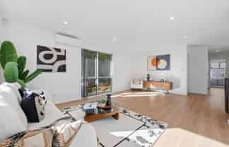 31A Meadowood Drive, Unsworth Heights