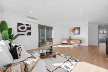 31A Meadowood Drive, Unsworth Heights
