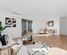 31A Meadowood Drive, Unsworth Heights, North Shore City, Auckland