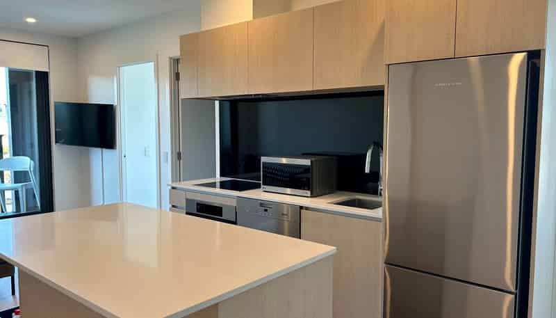 511/428 Dominion Road, Mount Eden