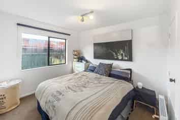 3/24 Great South Road, Papakura