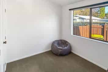 3/24 Great South Road, Papakura