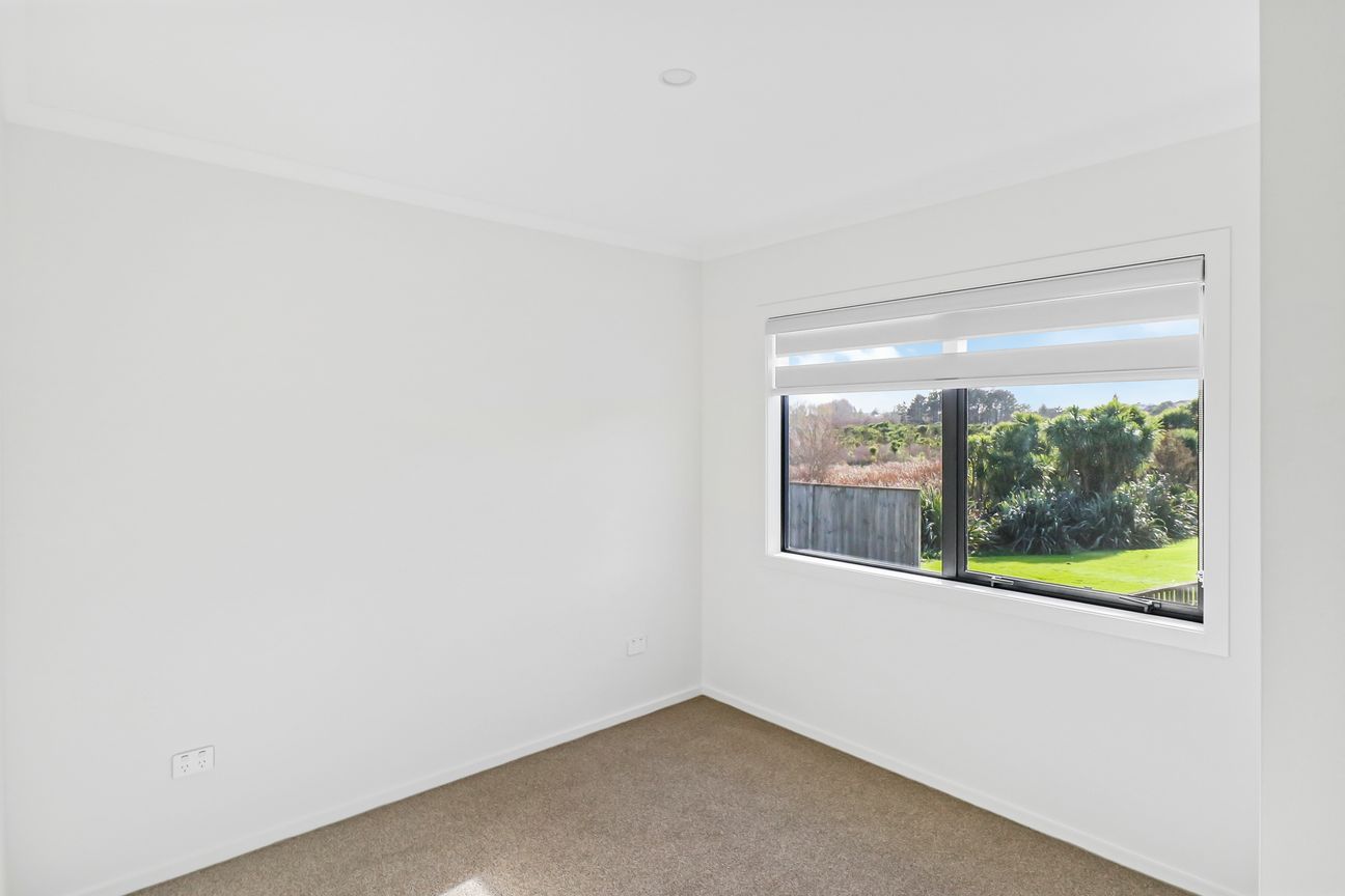 Modern unit for rent! - Ansicht 4