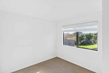 2/72 Alabaster Drive, Papatoetoe