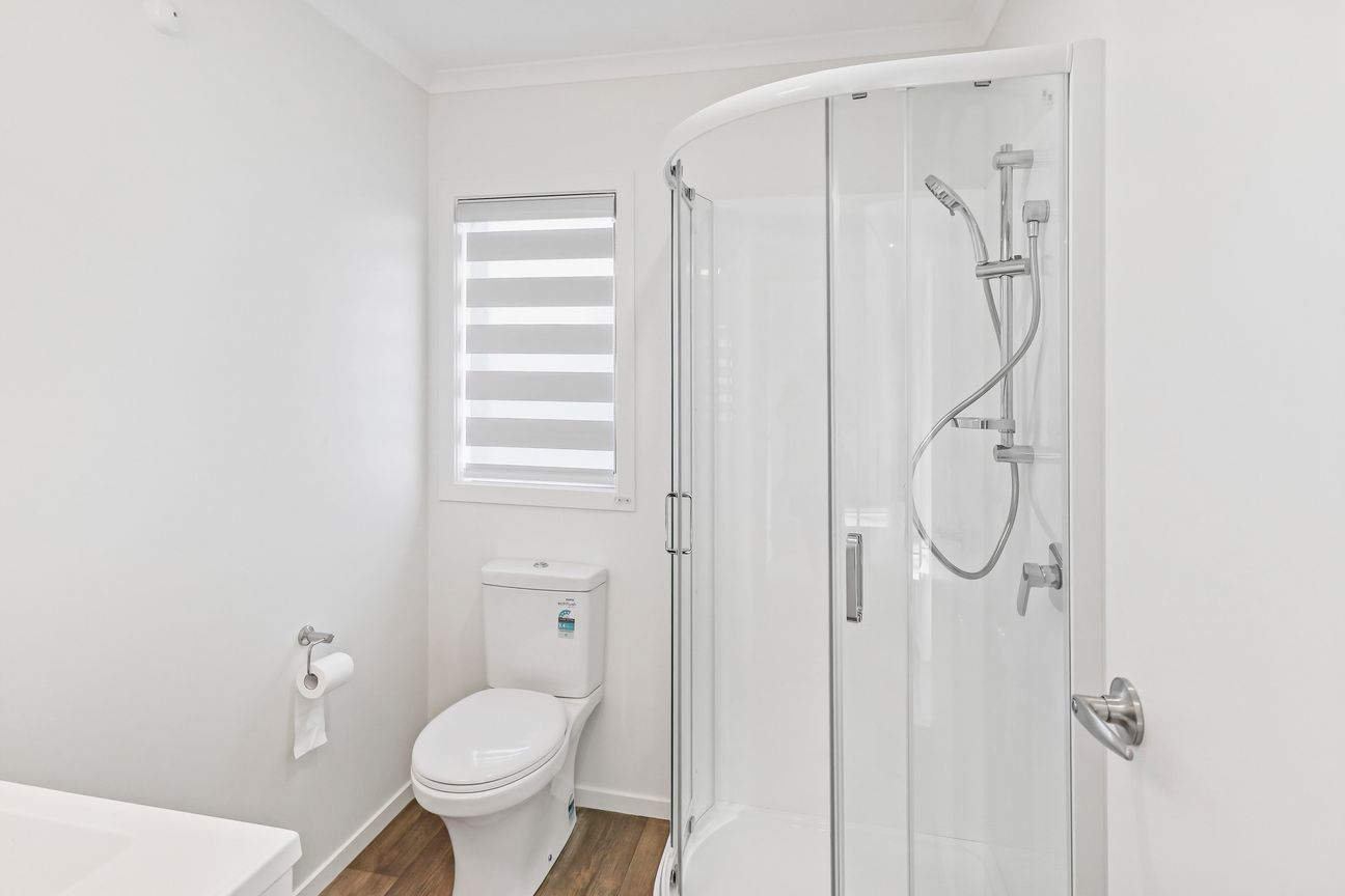 Modern unit for rent! - Mehr