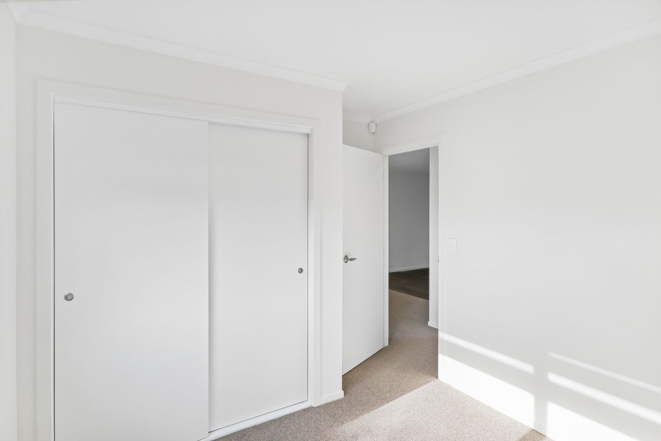 Modern unit for rent! - Ansicht 5