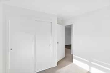 2/72 Alabaster Drive, Papatoetoe
