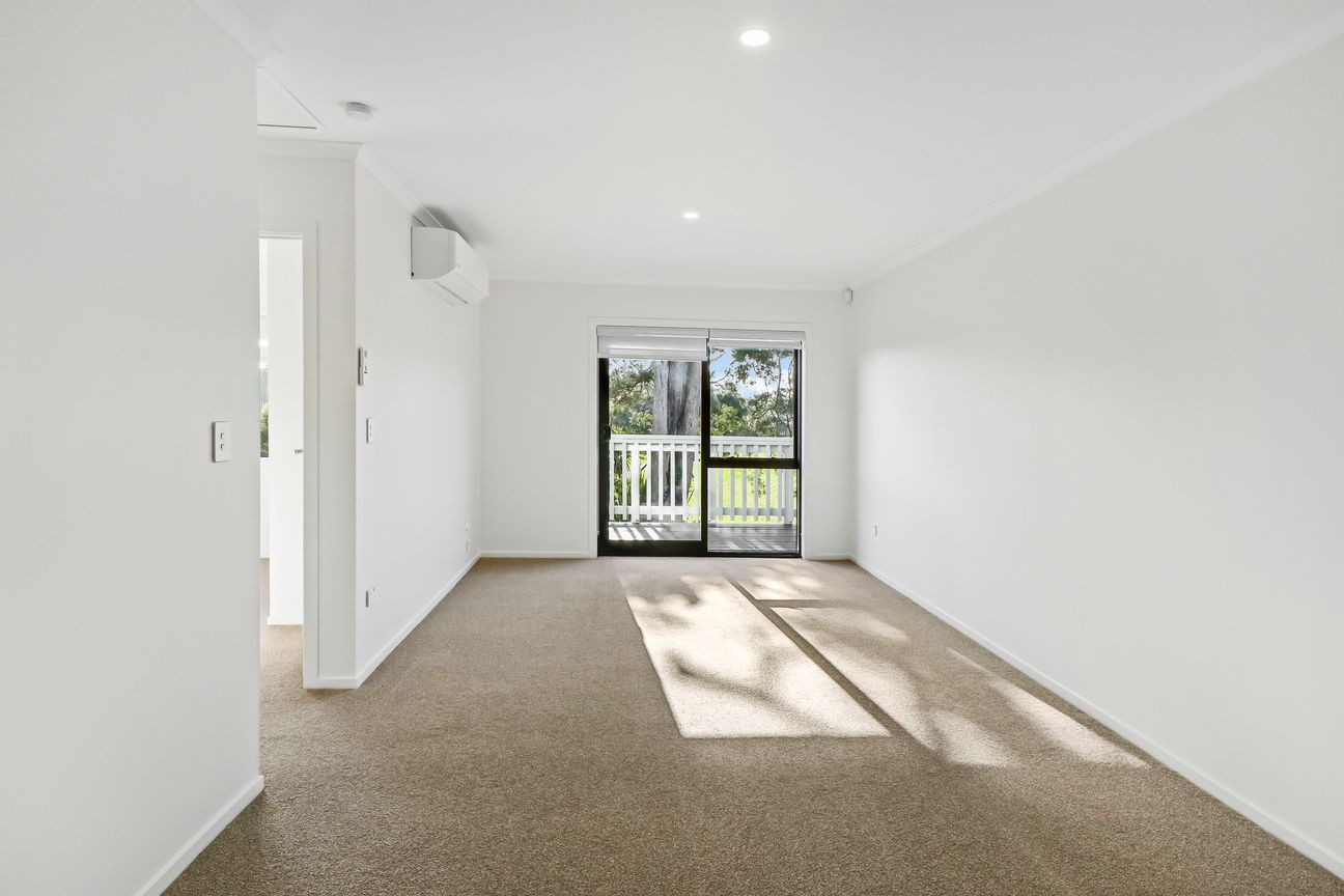 Modern unit for rent! - Ansicht 3