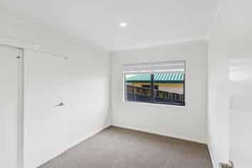 2/72 Alabaster Drive, Papatoetoe