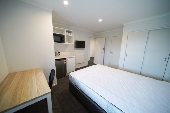 Modern Studio Living in the Heart of Hillcrest - Ansicht 4