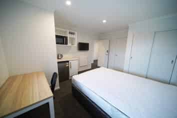 3a/20 Cameron Road, Hillcrest