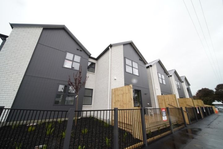 Modern Studio Living in the Heart of Hillcrest - Ansicht 2