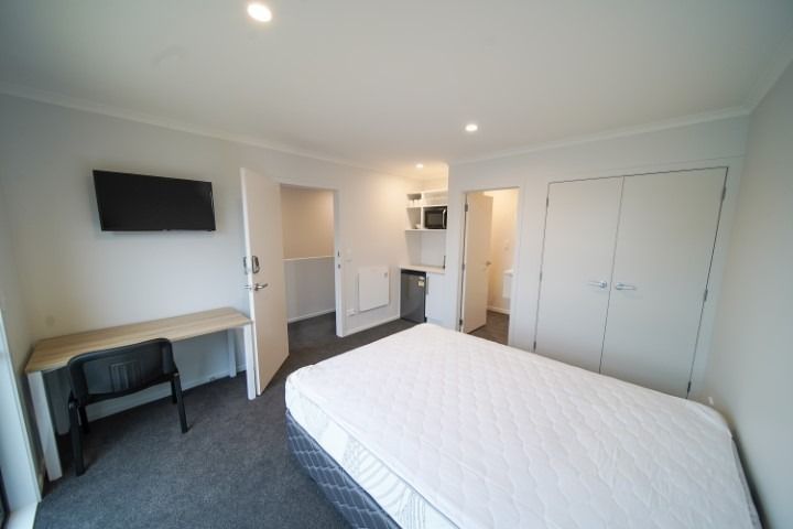 Modern Studio Living in the Heart of Hillcrest - Ansicht 6