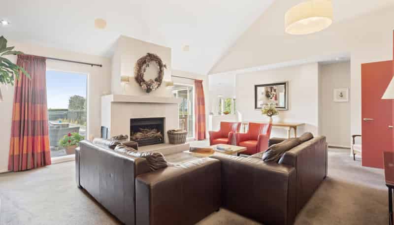 284 Paynters Road, Fairhall