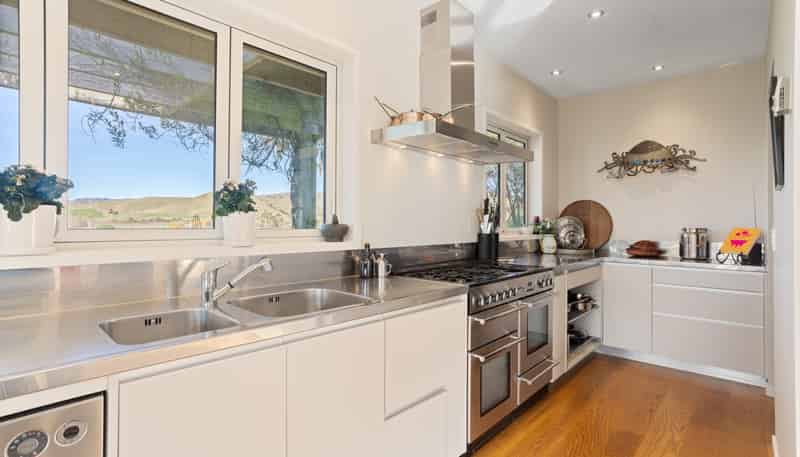 284 Paynters Road, Fairhall