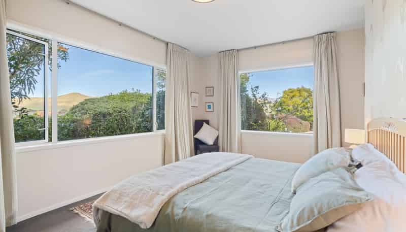 284 Paynters Road, Fairhall