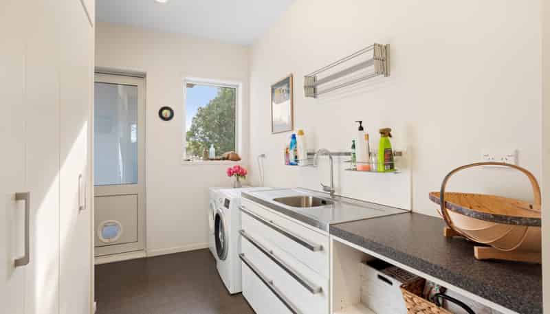 284 Paynters Road, Fairhall